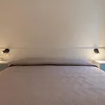 Belvedere By Elbasummer Apartment Lacona