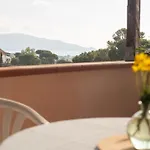 Belvedere By Elbasummer Apartment *
