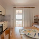 Belvedere By Elbasummer Apartment *