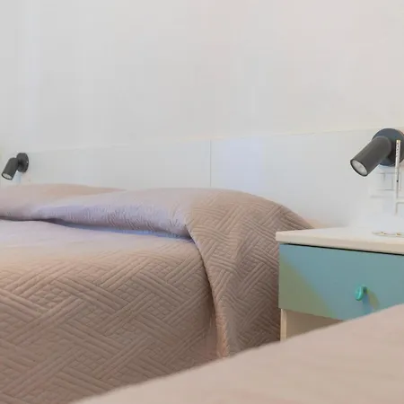 Belvedere By Elbasummer Appartement Lacona