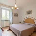 Belvedere By Elbasummer Apartment *