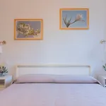 Belvedere By Elbasummer Apartment Lacona