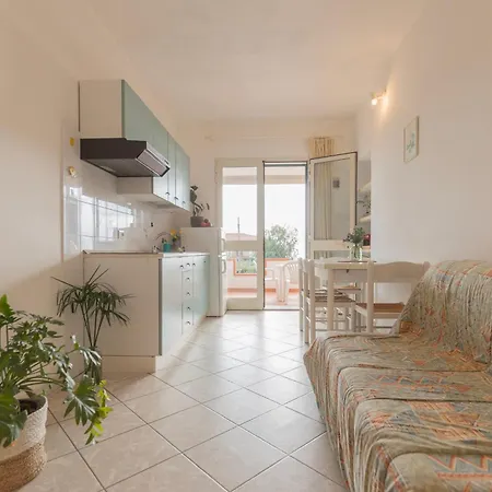 Belvedere By Elbasummer Lacona