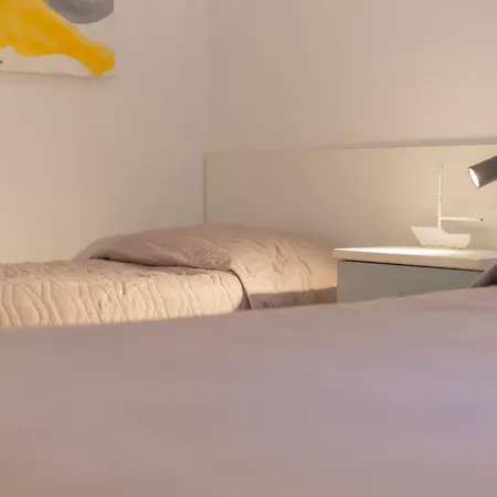 Belvedere By Elbasummer