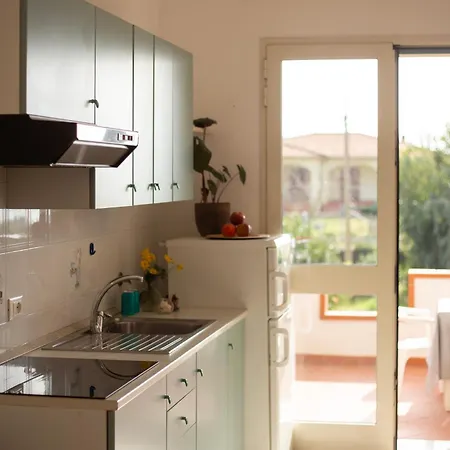 Belvedere By Elbasummer Лакона