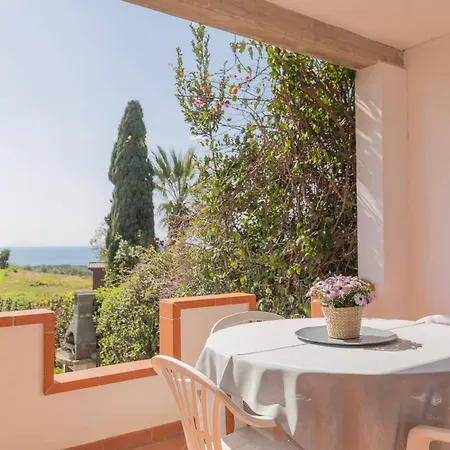 Belvedere By Elbasummer *