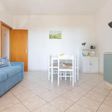 Belvedere By Elbasummer *