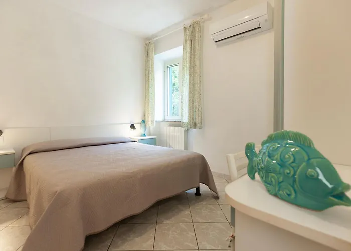 Belvedere By Elbasummer