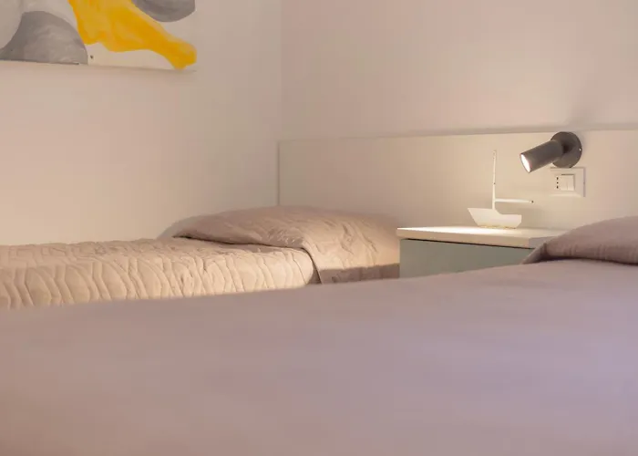 Belvedere By Elbasummer