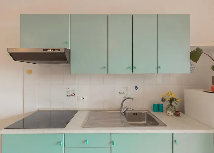 Belvedere By Elbasummer * Lacona