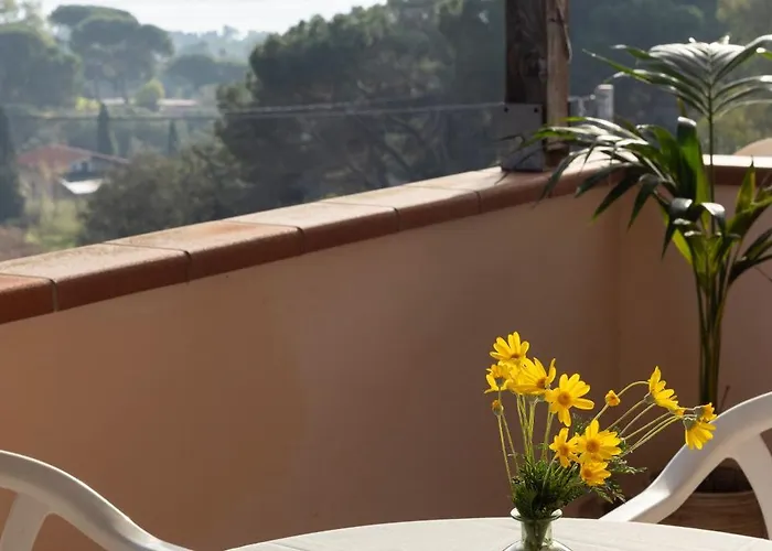 Belvedere By Elbasummer *