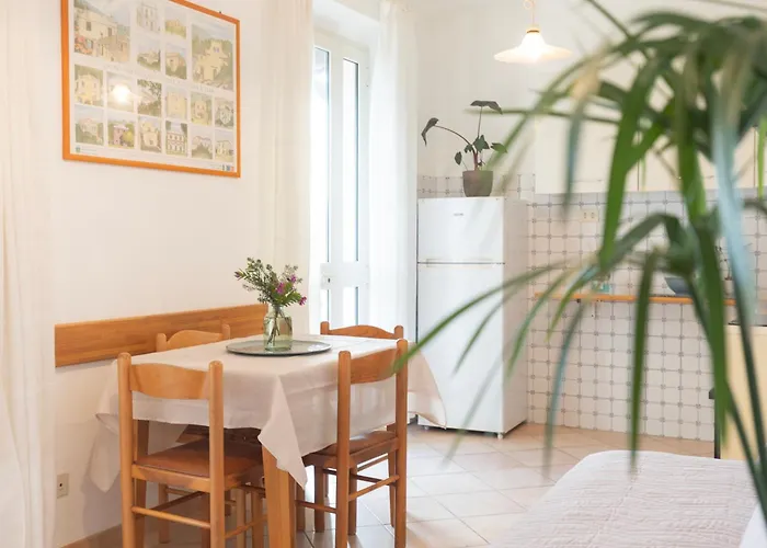 Belvedere By Elbasummer *