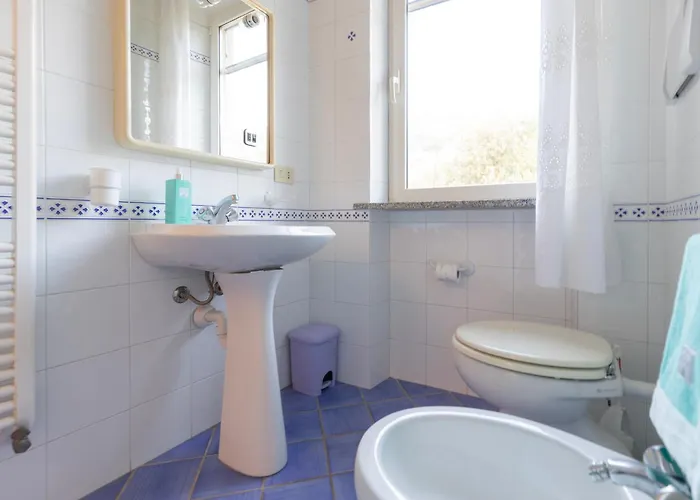 Belvedere By Elbasummer *