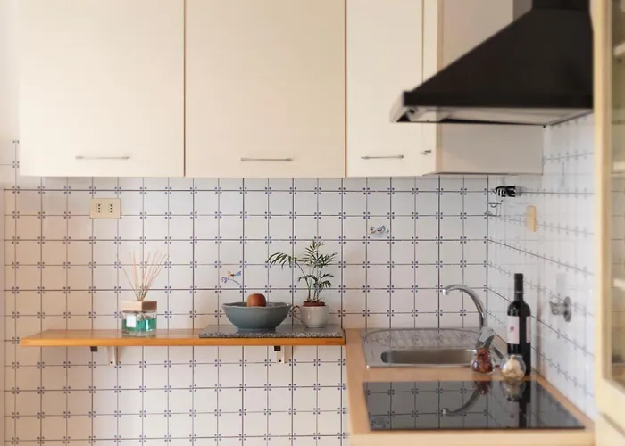 Belvedere By Elbasummer *