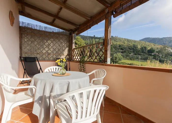 Belvedere By Elbasummer *