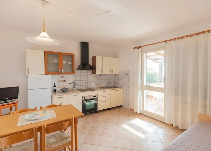 Belvedere By Elbasummer