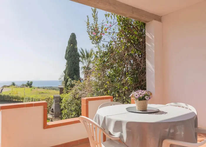 Belvedere By Elbasummer *