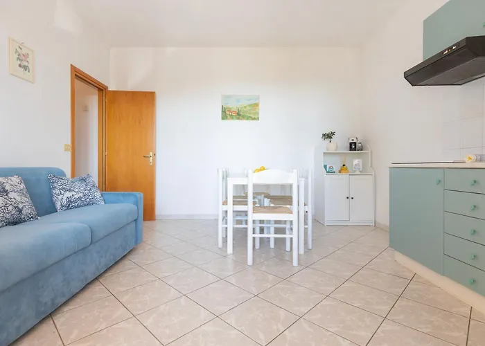 Belvedere By Elbasummer *