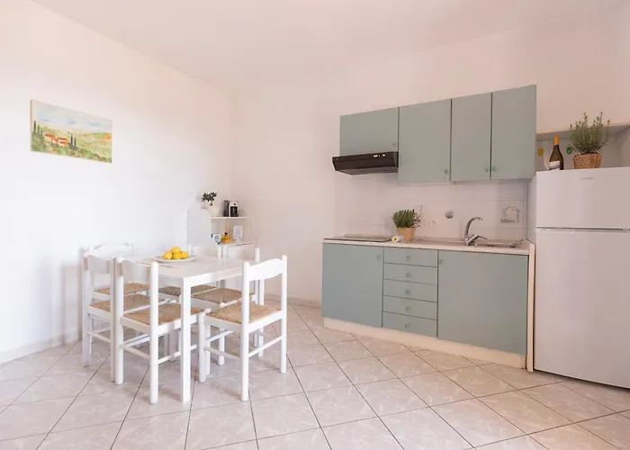 Belvedere By Elbasummer