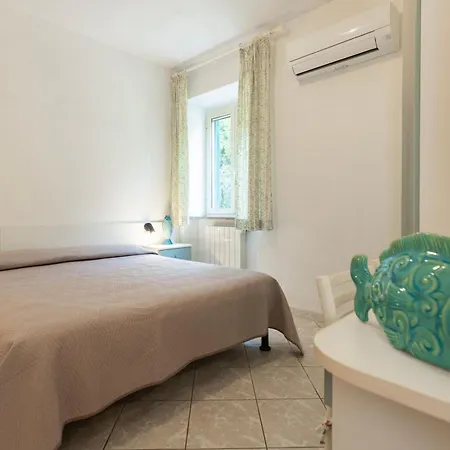 Belvedere By Elbasummer