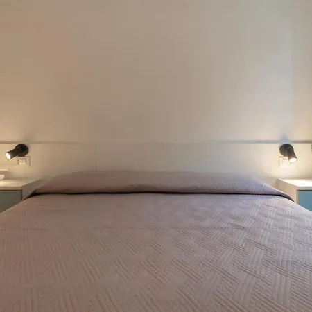 Belvedere By Elbasummer شقة لاكونا