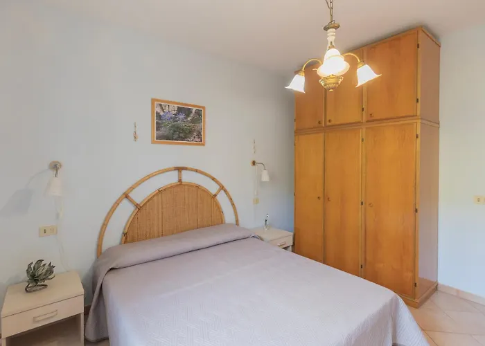 Belvedere By Elbasummer * لاكونا