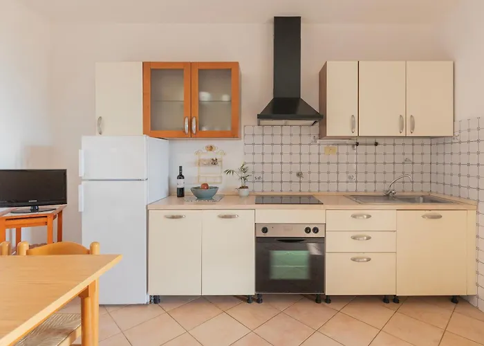 Belvedere By Elbasummer * لاكونا